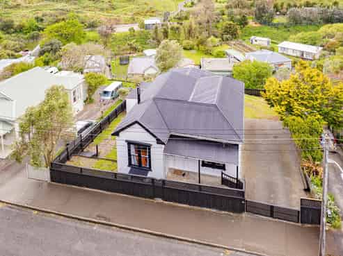 21 Portal Street, Durie Hill