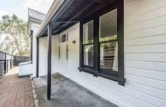 21 Portal Street, Durie Hill