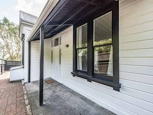 21 Portal Street, Durie Hill