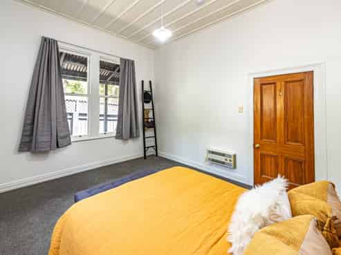 21 Portal Street, Durie Hill