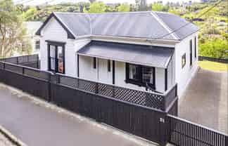 21 Portal Street, Durie Hill