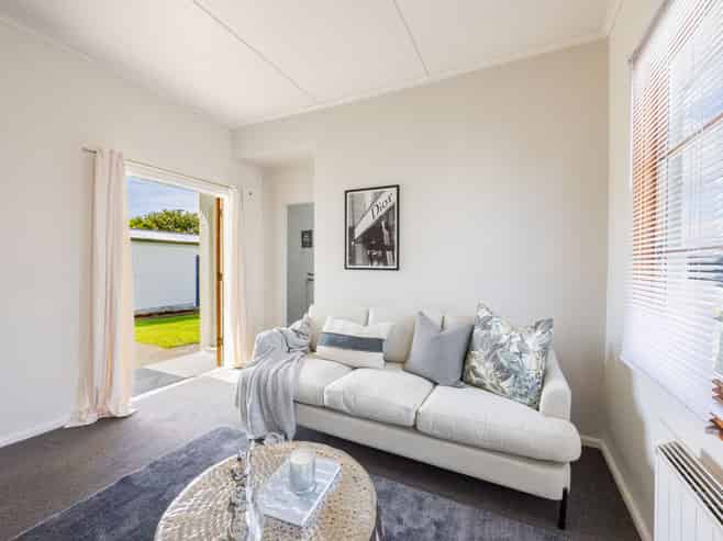 409 Terrace Road, Parkvale
