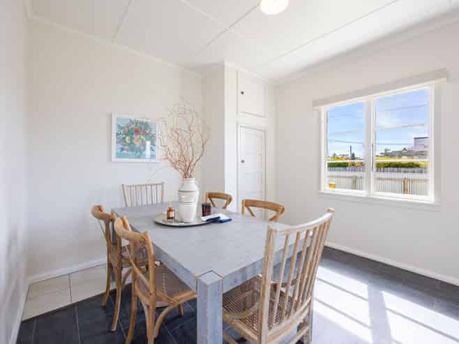 409 Terrace Road, Parkvale