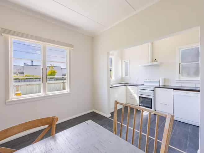 409 Terrace Road, Parkvale