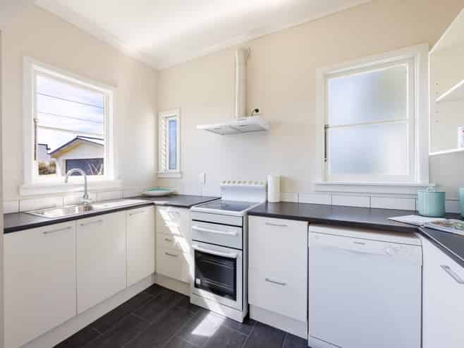 409 Terrace Road, Parkvale