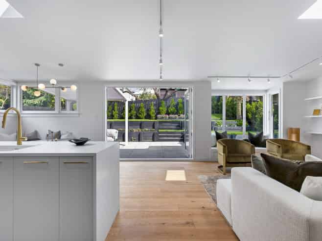 90 Lincoln Street, Ponsonby