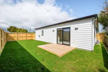 3/239 Tramway Road, Enderley
