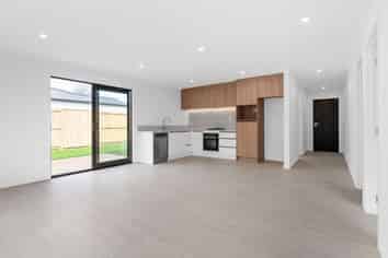 3/239 Tramway Road, Enderley