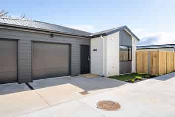 3/239 Tramway Road, Enderley