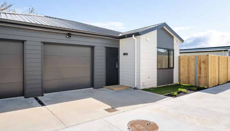 3/239 Tramway Road, Enderley