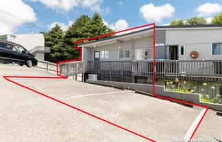 2/23 Locarno Avenue, Sandringham