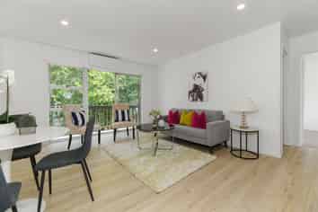 2/23 Locarno Avenue, Sandringham