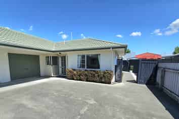 2/612 Queen Street West, Saint Leonards