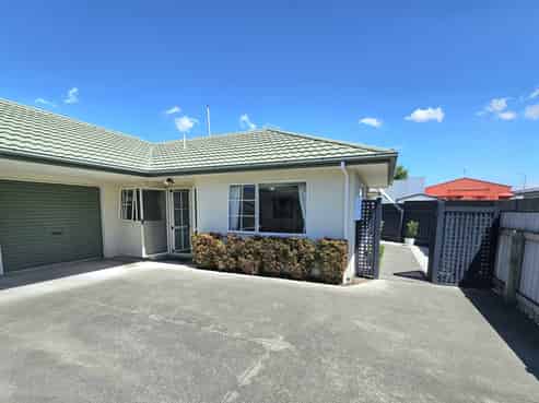 2/612 Queen Street West, Saint Leonards