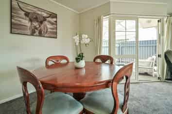 2/612 Queen Street West, Saint Leonards