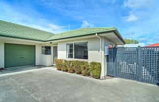 2/612 Queen Street West, Saint Leonards