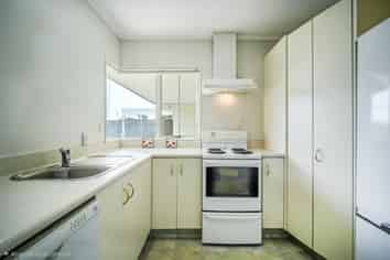 2/612 Queen Street West, Saint Leonards