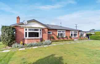 158B North Street, West End