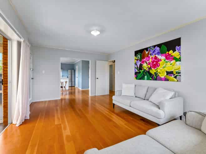 1/4 Waterloo Road, Milford