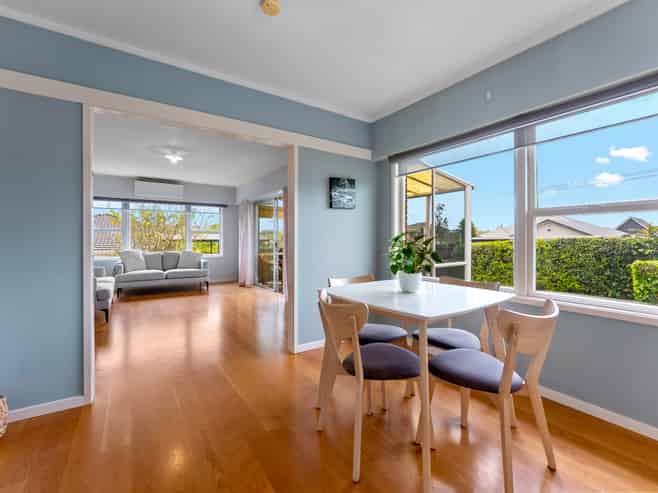 1/4 Waterloo Road, Milford