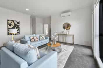 12/130 Stancombe Road, Flat Bush