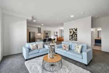 12/130 Stancombe Road, Flat Bush