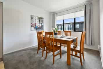 12/130 Stancombe Road, Flat Bush