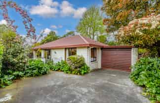 2B Capri Lane, Hoon Hay