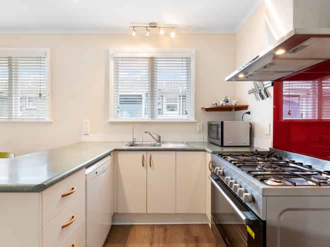 1/625 Beach Road, Rothesay Bay