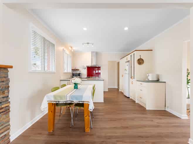 1/625 Beach Road, Rothesay Bay