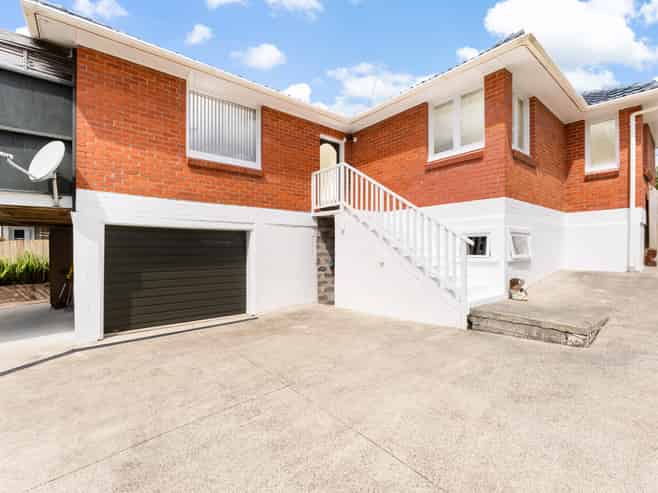 1/625 Beach Road, Rothesay Bay