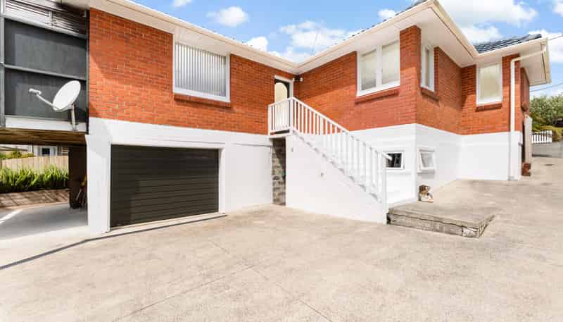 1/625 Beach Road, Rothesay Bay