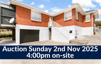 1/625 Beach Road, Rothesay Bay