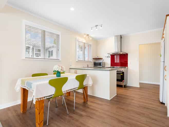 1/625 Beach Road, Rothesay Bay