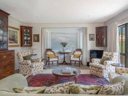 9 Haines Grove, Rainbow Point