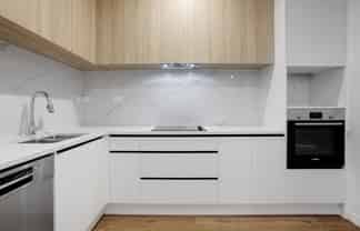 9/196 Royal Road, Massey