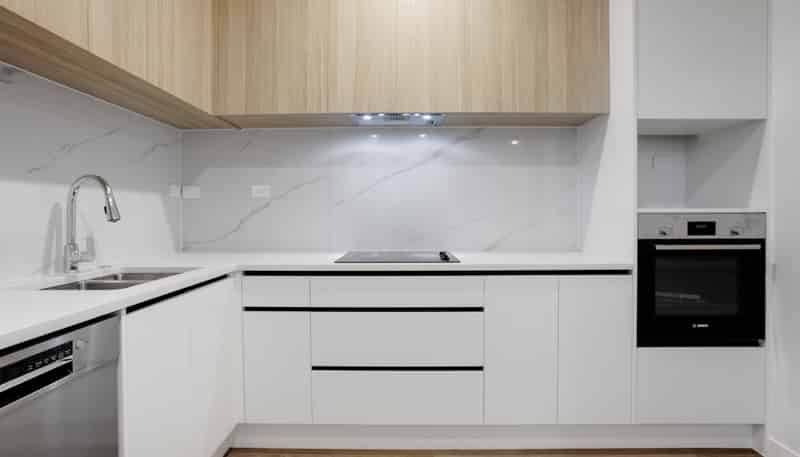 9/196 Royal Road, Massey