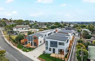 Lot 5/196 Royal Road, Massey