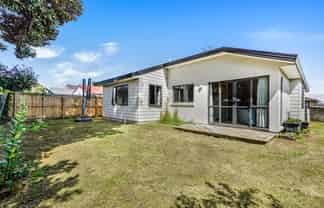 2 Whinfell Lane, Nawton