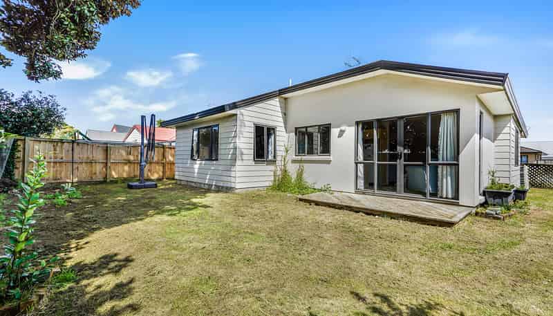 2 Whinfell Lane, Nawton