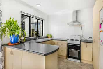 2 Whinfell Lane, Nawton