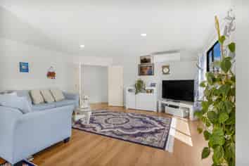 2 Whinfell Lane, Nawton