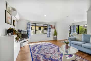 2 Whinfell Lane, Nawton