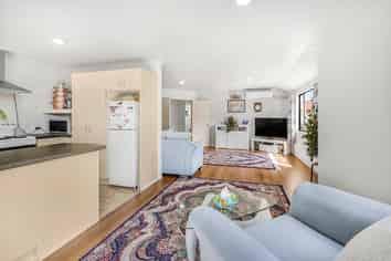 2 Whinfell Lane, Nawton