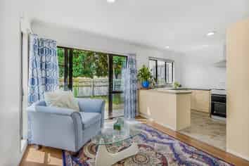 2 Whinfell Lane, Nawton