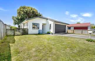 2 Whinfell Lane, Nawton