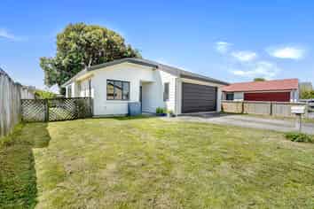 2 Whinfell Lane, Nawton