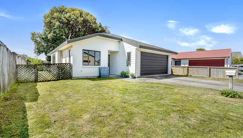 2 Whinfell Lane, Nawton