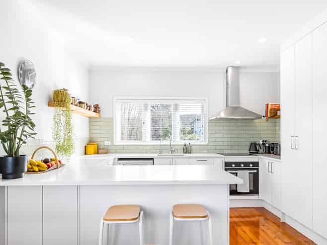 41 Parker Avenue, New Lynn