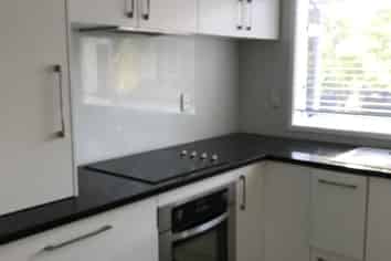 27A  Park Hill Road, Birkenhead